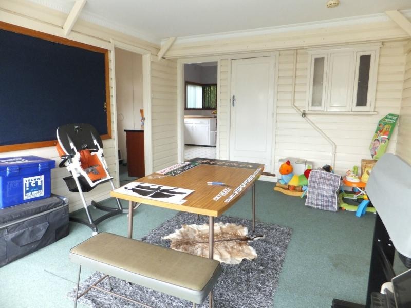 11 McKean Street, Bairnsdale VIC 3875