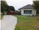 11 McKean Street, Bairnsdale VIC 3875