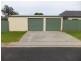11 McKean Street, Bairnsdale VIC 3875
