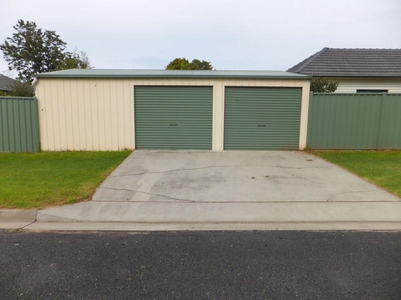11 McKean Street, Bairnsdale VIC 3875