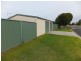 11 McKean Street, Bairnsdale VIC 3875