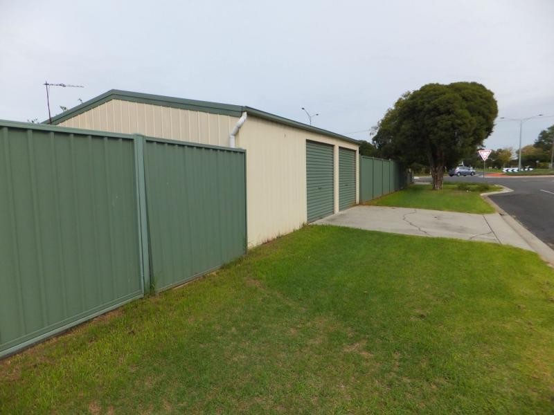 11 McKean Street, Bairnsdale VIC 3875