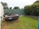 11 McKean Street, Bairnsdale VIC 3875