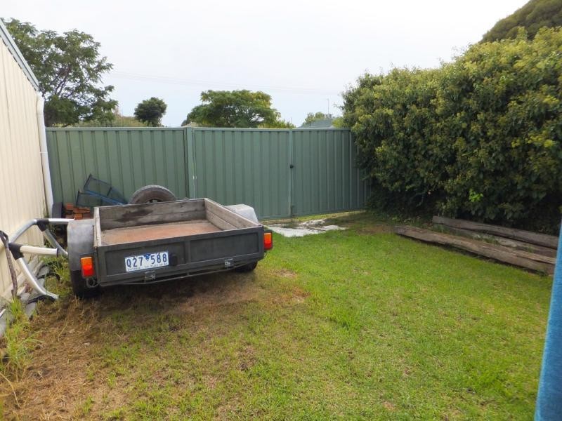 11 McKean Street, Bairnsdale VIC 3875