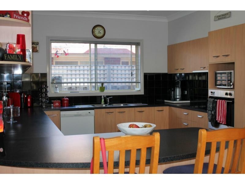 3 Tairua Place, Bairnsdale VIC 3875