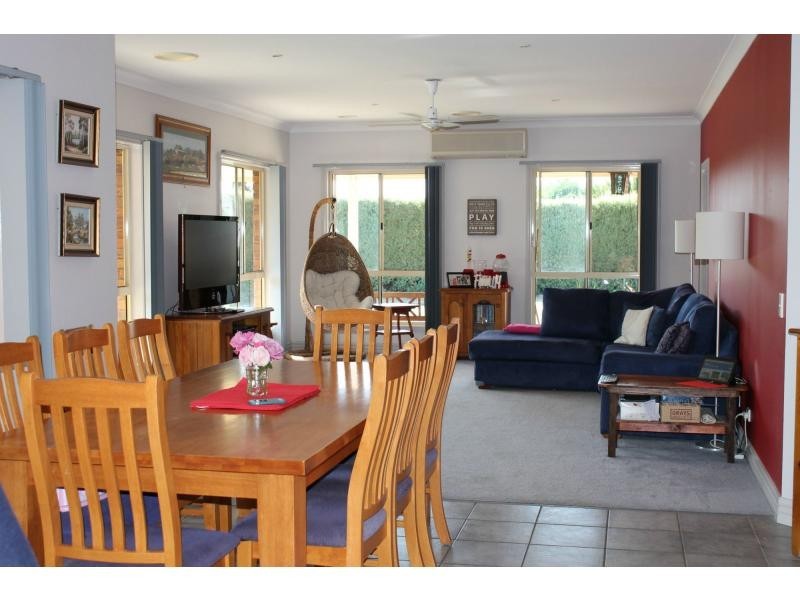 3 Tairua Place, Bairnsdale VIC 3875