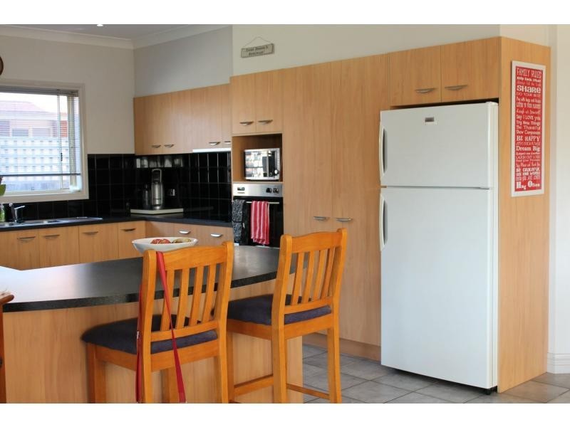 3 Tairua Place, Bairnsdale VIC 3875