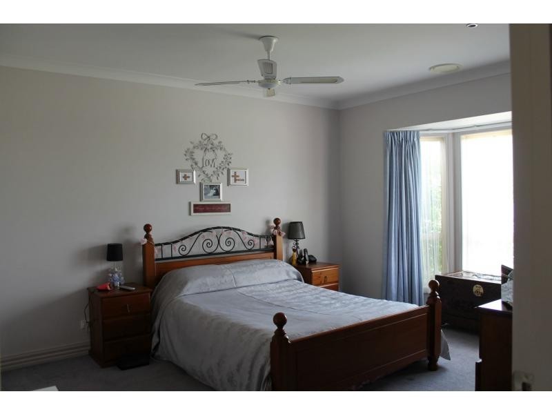 3 Tairua Place, Bairnsdale VIC 3875