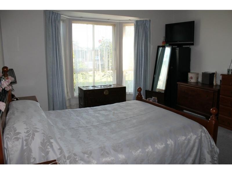 3 Tairua Place, Bairnsdale VIC 3875