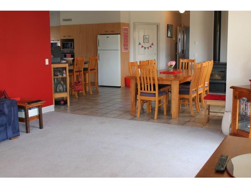 3 Tairua Place, Bairnsdale VIC 3875