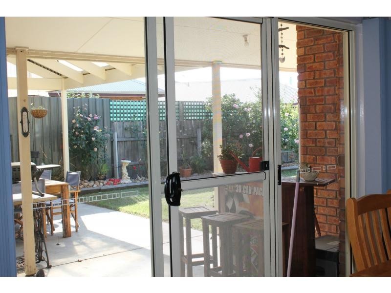 3 Tairua Place, Bairnsdale VIC 3875