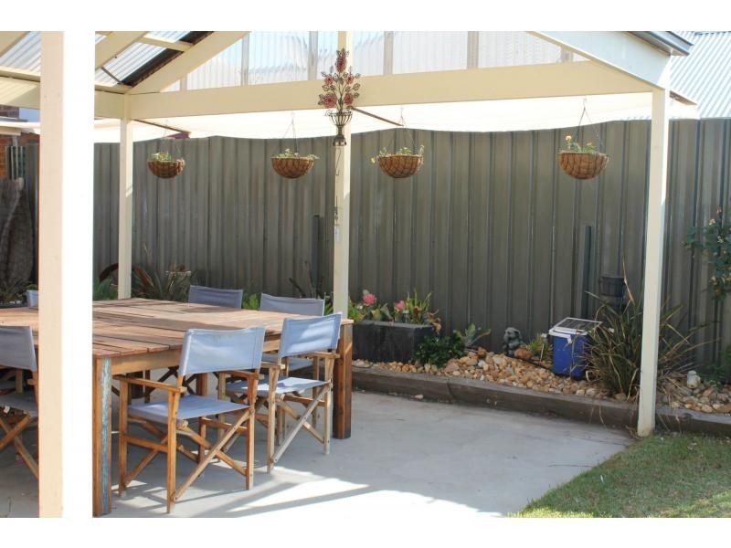 3 Tairua Place, Bairnsdale VIC 3875