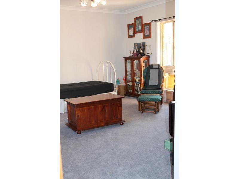 3 Tairua Place, Bairnsdale VIC 3875