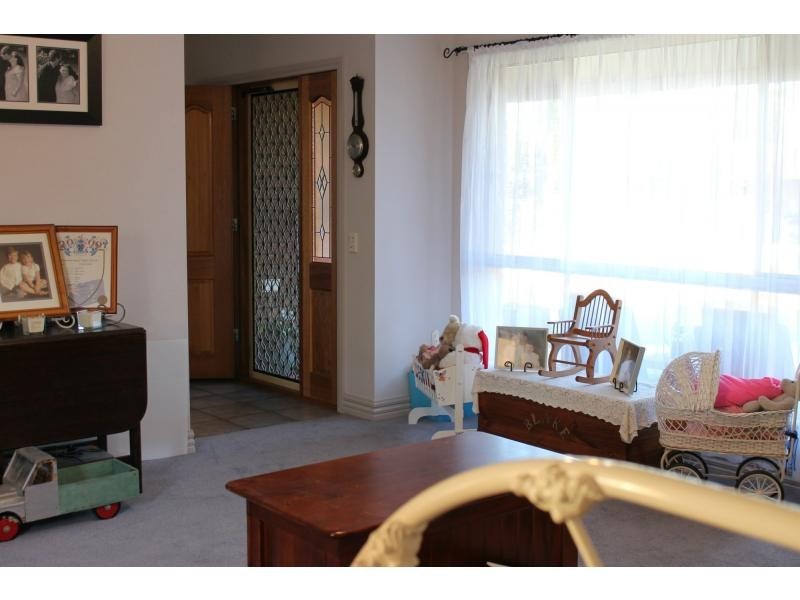 3 Tairua Place, Bairnsdale VIC 3875