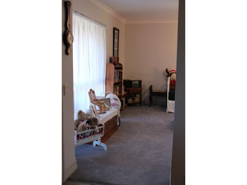 3 Tairua Place, Bairnsdale VIC 3875