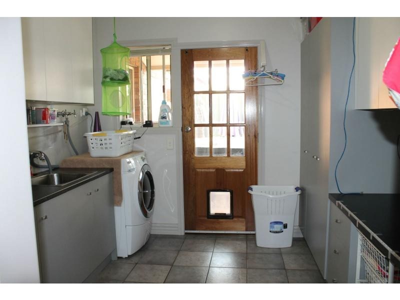 3 Tairua Place, Bairnsdale VIC 3875