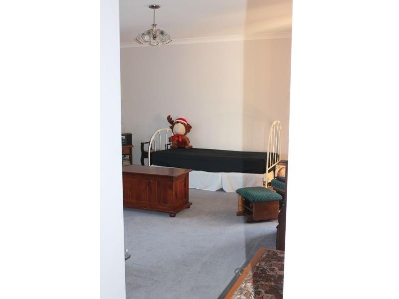 3 Tairua Place, Bairnsdale VIC 3875