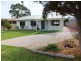 65 Fort King Road, Paynesville VIC 3880