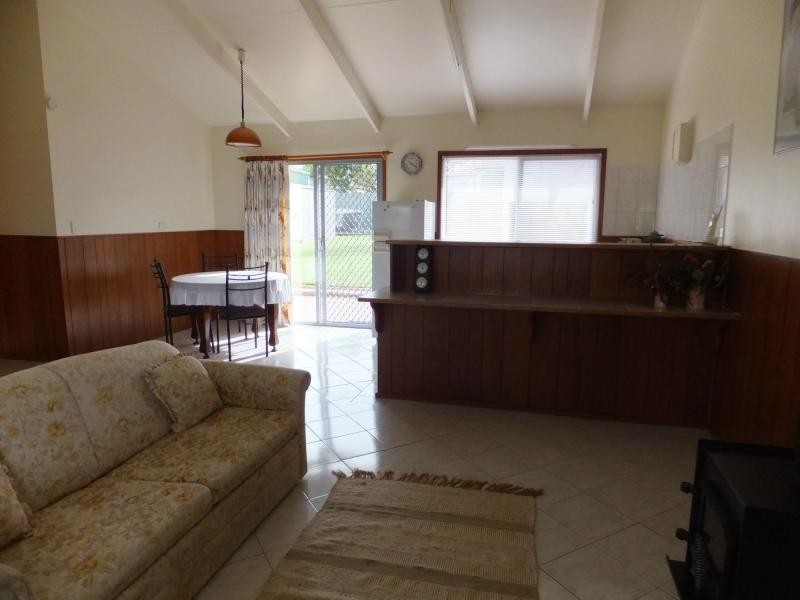 65 Fort King Road, Paynesville VIC 3880