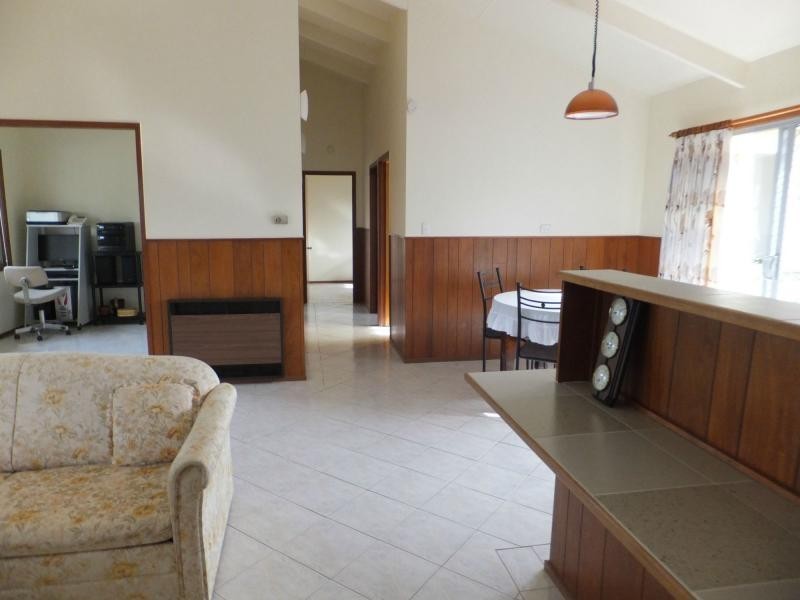 65 Fort King Road, Paynesville VIC 3880