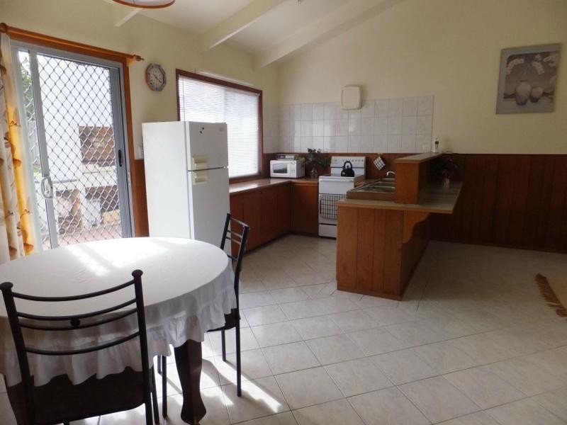 65 Fort King Road, Paynesville VIC 3880