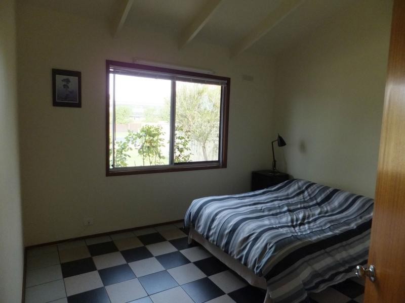 65 Fort King Road, Paynesville VIC 3880