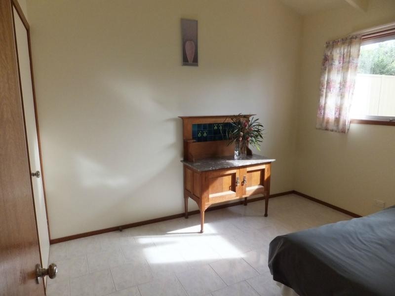 65 Fort King Road, Paynesville VIC 3880