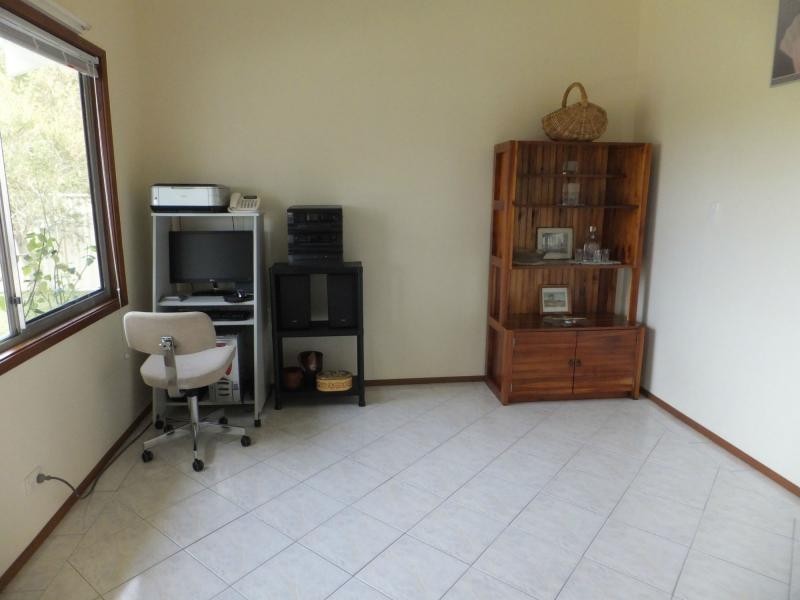 65 Fort King Road, Paynesville VIC 3880