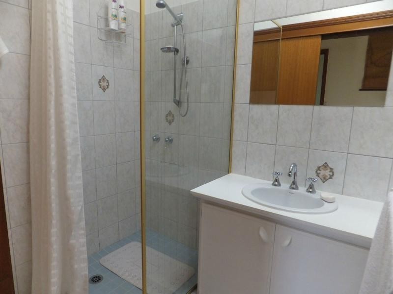 65 Fort King Road, Paynesville VIC 3880