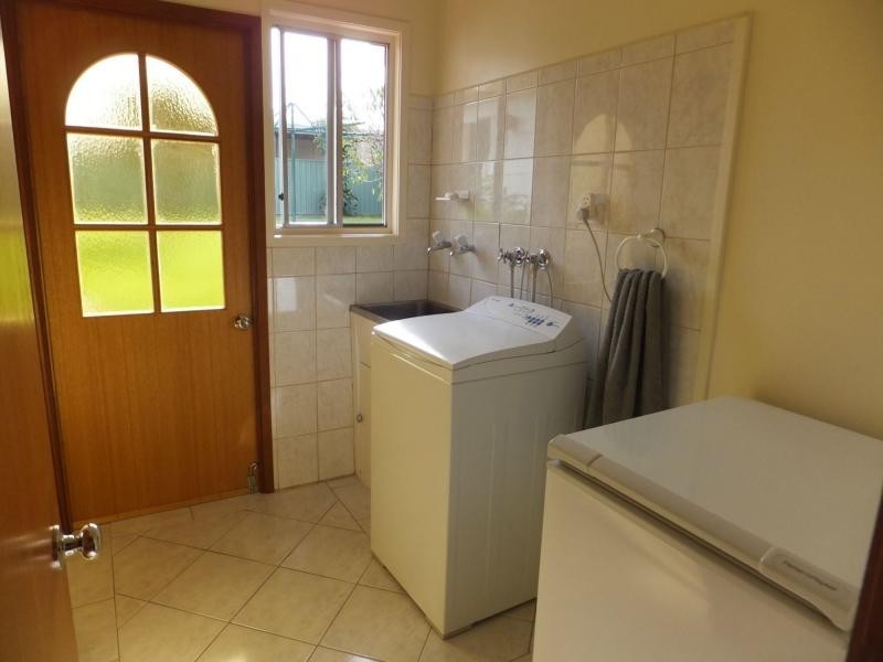 65 Fort King Road, Paynesville VIC 3880