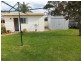 65 Fort King Road, Paynesville VIC 3880