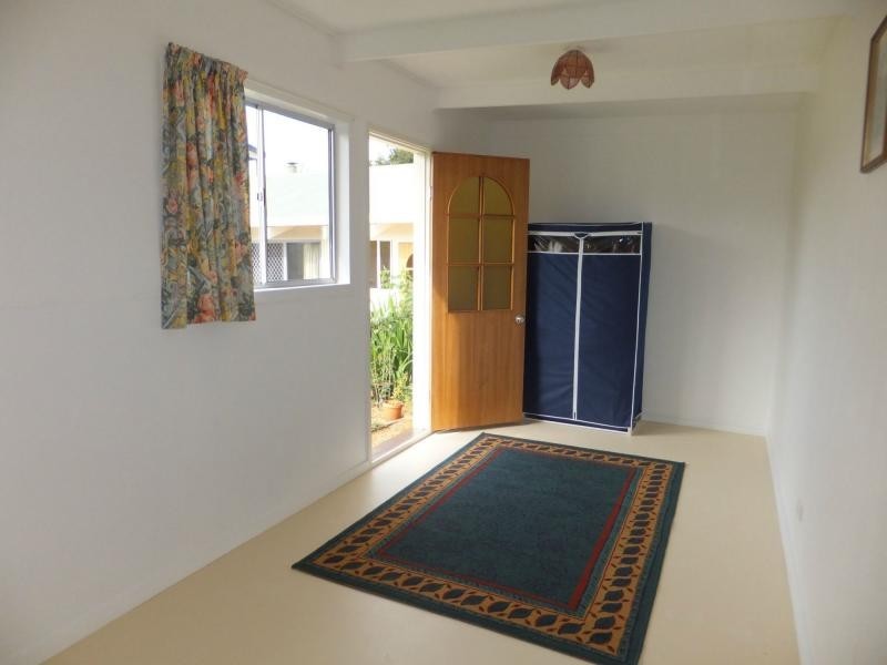 65 Fort King Road, Paynesville VIC 3880