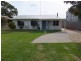 65 Fort King Road, Paynesville VIC 3880