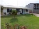65 Fort King Road, Paynesville VIC 3880