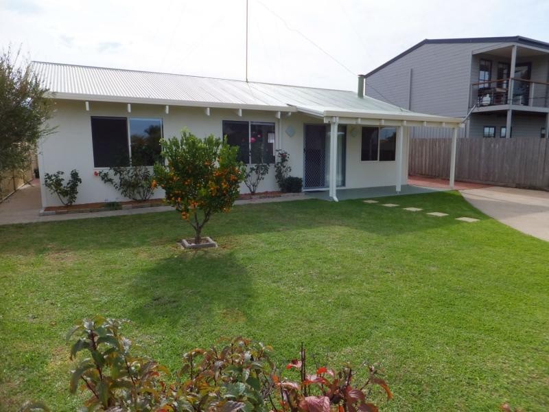 65 Fort King Road, Paynesville VIC 3880
