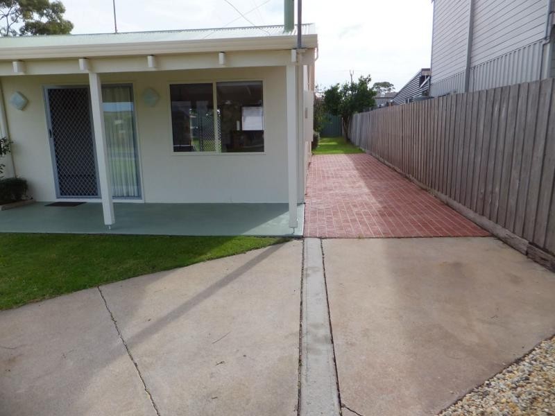 65 Fort King Road, Paynesville VIC 3880