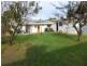 65 Fort King Road, Paynesville VIC 3880