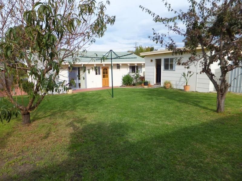 65 Fort King Road, Paynesville VIC 3880