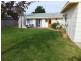 65 Fort King Road, Paynesville VIC 3880