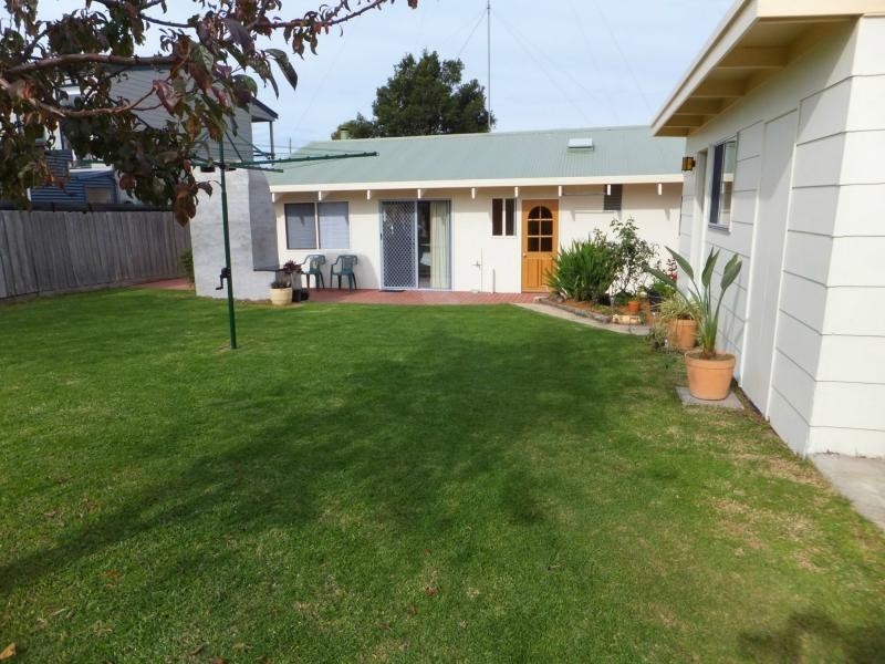 65 Fort King Road, Paynesville VIC 3880