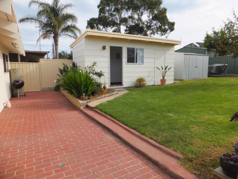 65 Fort King Road, Paynesville VIC 3880