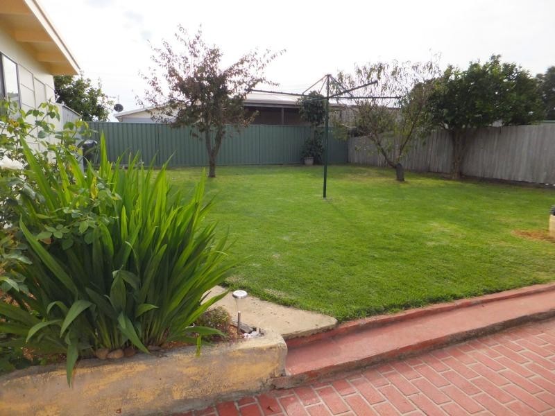 65 Fort King Road, Paynesville VIC 3880