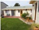 65 Fort King Road, Paynesville VIC 3880
