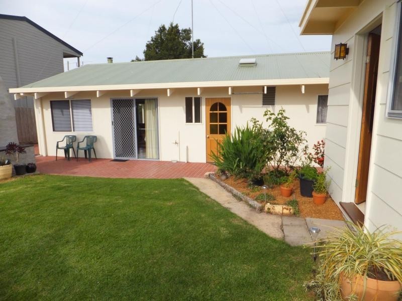 65 Fort King Road, Paynesville VIC 3880