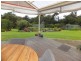 56 Point Road, Kalimna VIC 3909