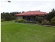 56 Point Road, Kalimna VIC 3909
