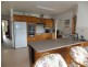 56 Point Road, Kalimna VIC 3909