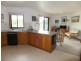 56 Point Road, Kalimna VIC 3909