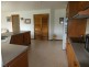 56 Point Road, Kalimna VIC 3909