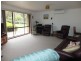 56 Point Road, Kalimna VIC 3909